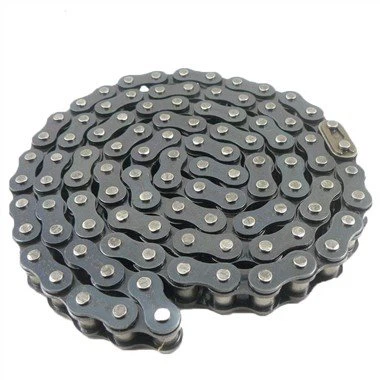 سلسلة الأسطوانة B