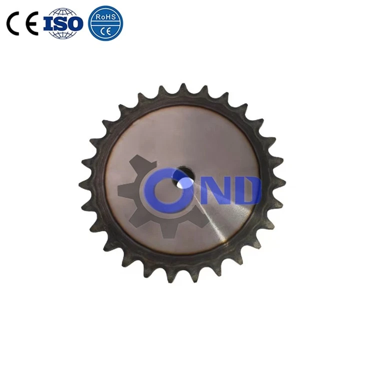 Chain sprocket price suppliers