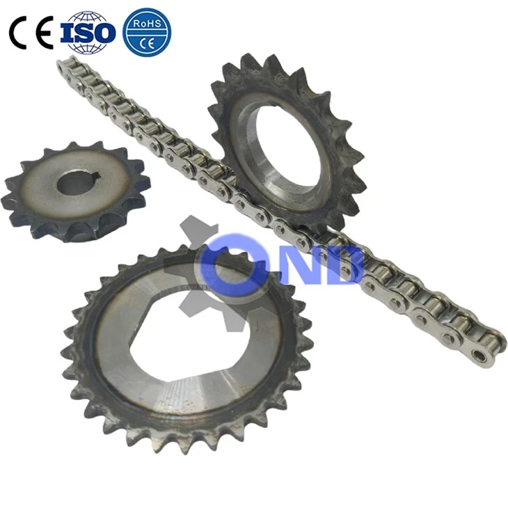 Chain sprocket price price