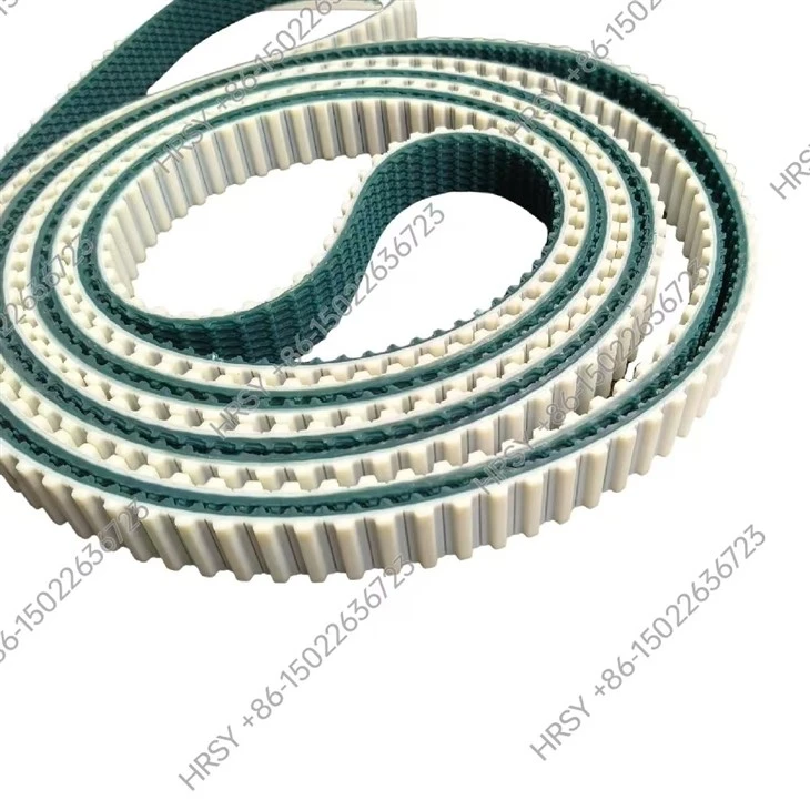 T3 T5 PU Timing Belt