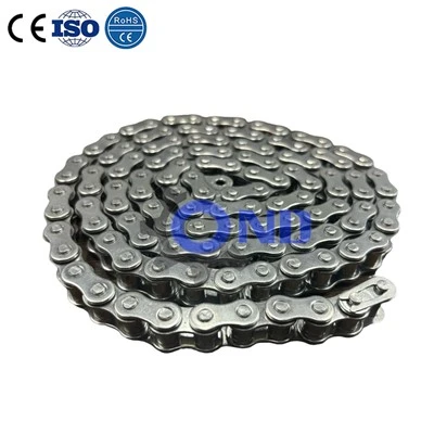 Standard Simplex 40 50 60 سلسلة الأسطوانة