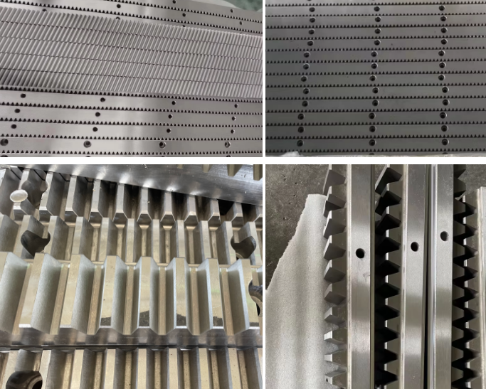 product-683-547