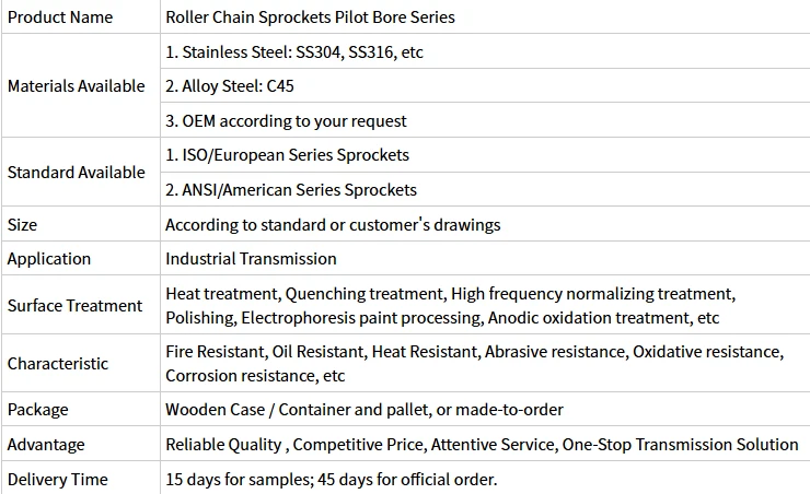 product-740-452 product-740-452